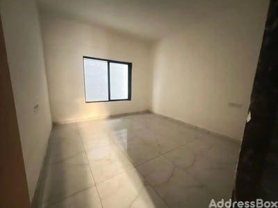 Property in Ghuma | Ahmedabad