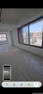 Property in Nikol | Ahmedabad