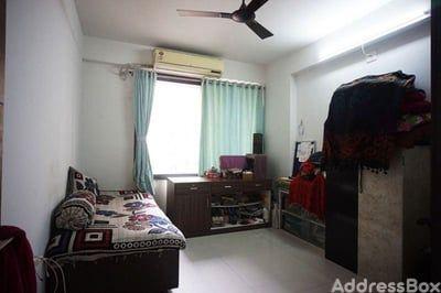 Property in Chandkheda | Ahmedabad