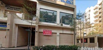 Property in Kudasan | Gandhinagar