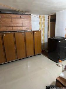 Property in Chandlodia | Ahmedabad