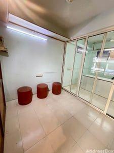 Property in Shyamal | Ahmedabad
