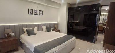 Property in Bodakdev | Ahmedabad