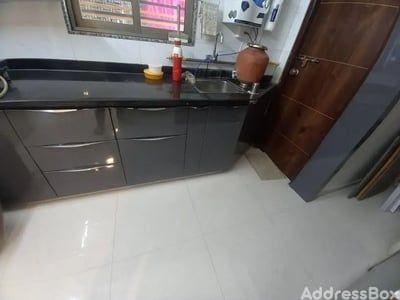 Property in Maninagar | Ahmedabad