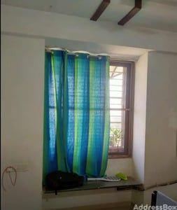 Property in New Maninagar | Ahmedabad