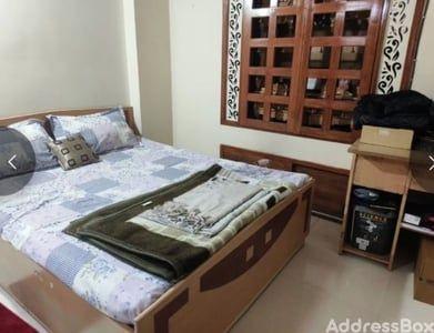 Property in Gota | Ahmedabad