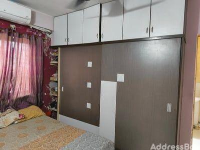 Property in Thaltej | Ahmedabad