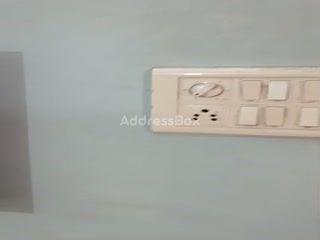 Property in Paldi | Ahmedabad