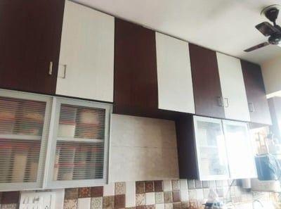 Property in Bhadaj | Ahmedabad