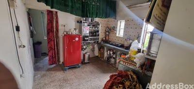 Property in nava naroda | Ahmedabad