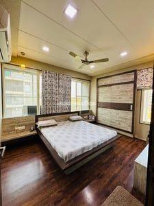 Property in Motera | Ahmedabad