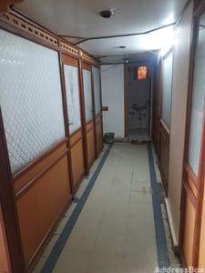 Property in Ashram Road | Ahmedabad