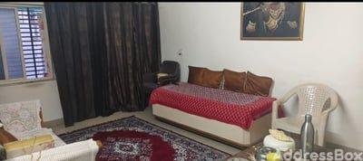 Property in Sardarnagar | Ahmedabad