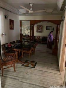 Property in Bodakdev | Ahmedabad