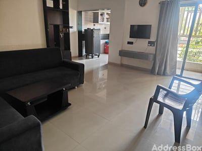 Property in Vinzol | Ahmedabad