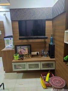 Property in Vavol | Gandhinagar