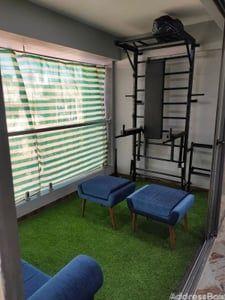 Property in Ambawadi | Ahmedabad