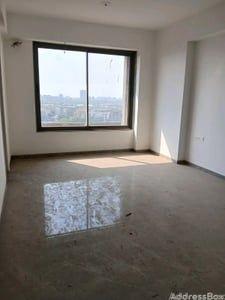 Property in Science City | Ahmedabad