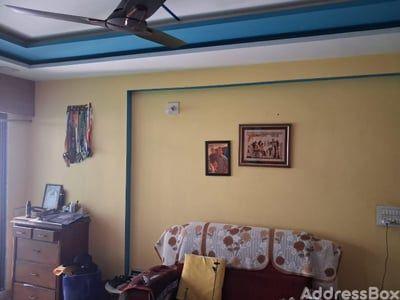 Property in Prahladnagar | Ahmedabad