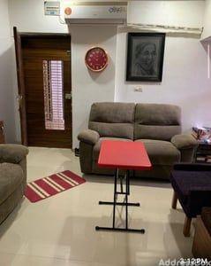 Property in Gota | Ahmedabad