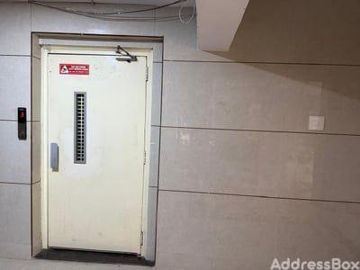 Property in Ambawadi | Ahmedabad