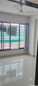 Property in Vaishno Devi Circle | Ahmedabad
