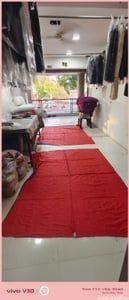 Property in Thaltej | Ahmedabad