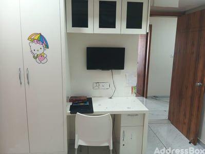 Property in Kudasan | Gandhinagar