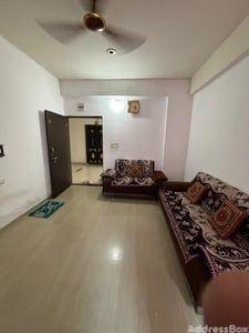 Property in Godhavata | Ahmedabad