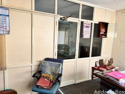Property in Ashram Road | Ahmedabad