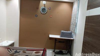 Property in Gota | Ahmedabad