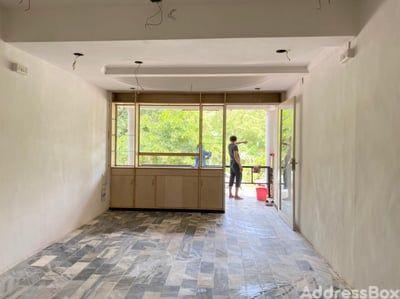 Property in Sector 1 | Gandhinagar