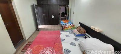 Property in Vasna | Ahmedabad
