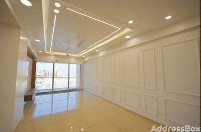 Properties for Rent in Palodia, Ahmedabad | Vishranti Apartment