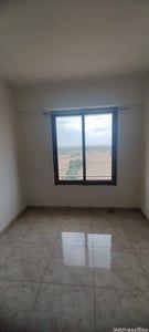 Property in Sanand | Ahmedabad