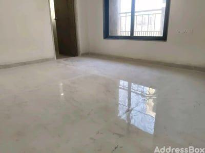 Residential Projects by Shivay Infraspace | Shivanta Rigel
