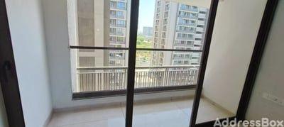 Property in Bhadaj | Ahmedabad