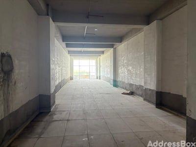 Property in Jodhpur | Ahmedabad