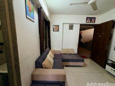 Property in Jagatpur | Ahmedabad
