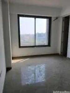 Property in Science City | Ahmedabad