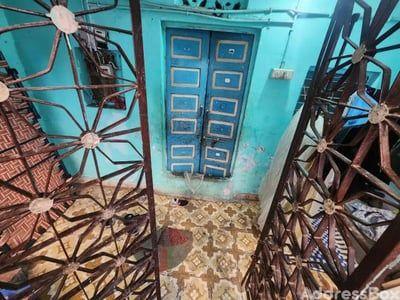 Property in Bapunagar | Ahmedabad