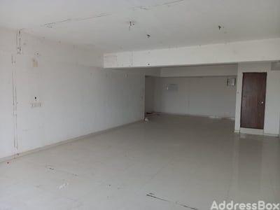 Property in Gota | Ahmedabad