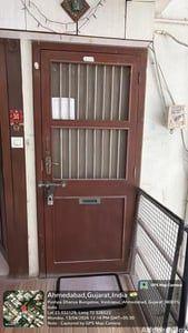 Properties for Sale in Gurukul, Ahmedabad | Satellite Plaza