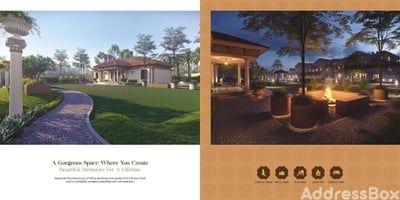 SHREE BUNGALOWS Others