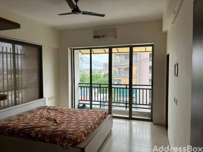 Property in New Maninagar | Ahmedabad
