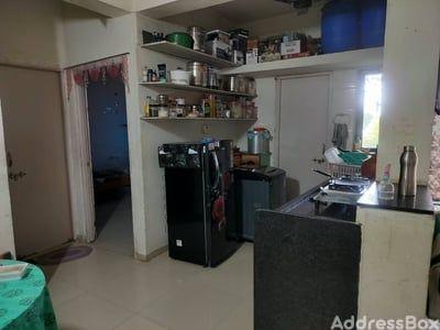 Property in Vavol | Gandhinagar