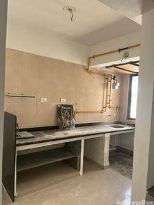 Property in Vaishno Devi Circle | Ahmedabad