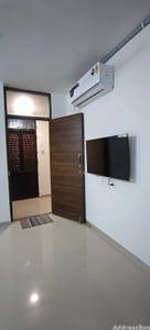 Property in Khokhra | Ahmedabad