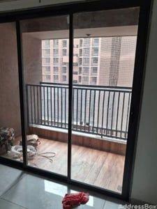 Property in Vaishno Devi Circle | Ahmedabad