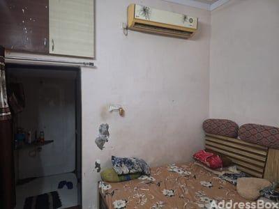 Property in Isanpur | Ahmedabad